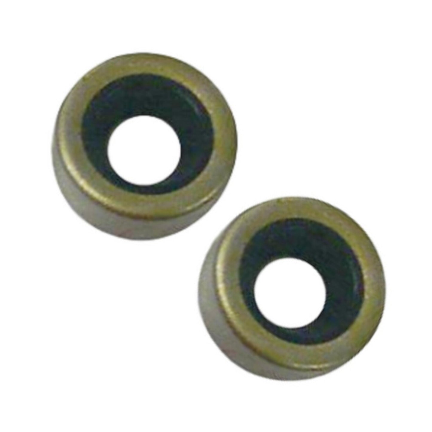 Drive Shaft Oil Seal for Johnson Evinrude (1.2)