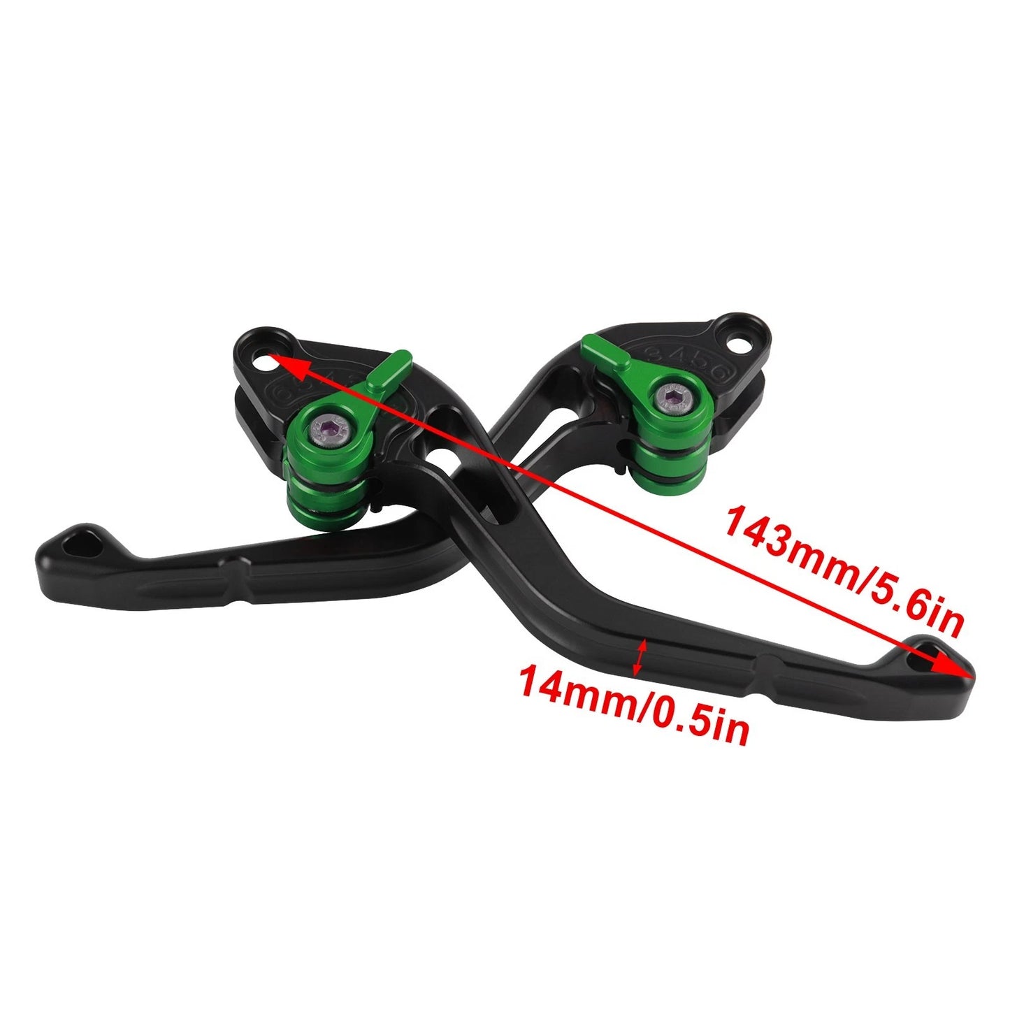Electronic Handbrake Switch for VW Passat (2005–2010) 3C0927225B