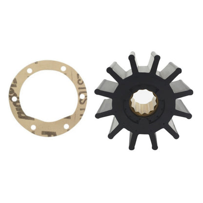 Impeller Kit for CAT Volvo Penta (Spline Drive)