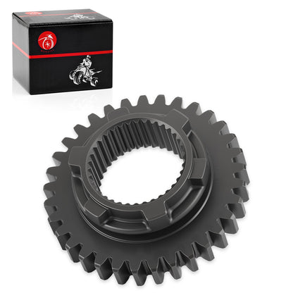 Counter Shaft Third Gear for Honda Rancher 420 (2014–2024)