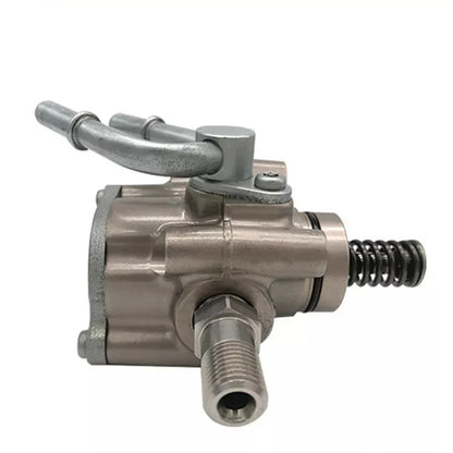 High Pressure Fuel Pump for Mazda 6, CX-7 (2006-2013)
