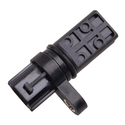 Camshaft Position Sensor for Infiniti FX35 G35 Nissan 350Z Altima (2003-2008)