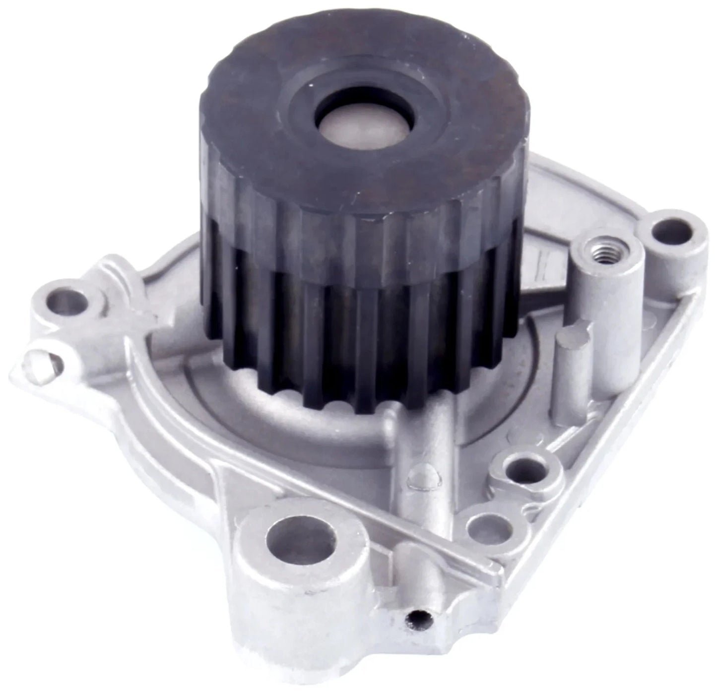 Water Pump for Honda Civic (2001–2005)