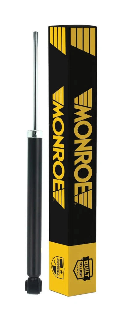 Rear Shock Absorber for Mazda 3 (2013–2019)