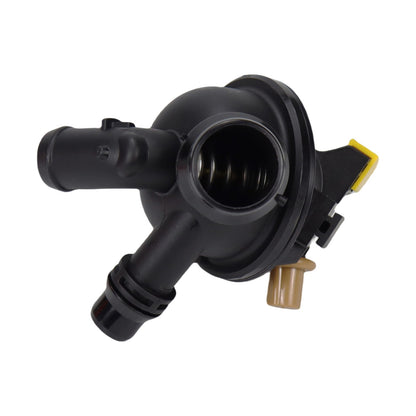 Thermostat Assembly for BMW 530i 535i 550i (2011–2017)