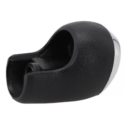 6-Speed Gear Shift Knob for Hyundai Elantra GT, I30, Accent (2012-2016)