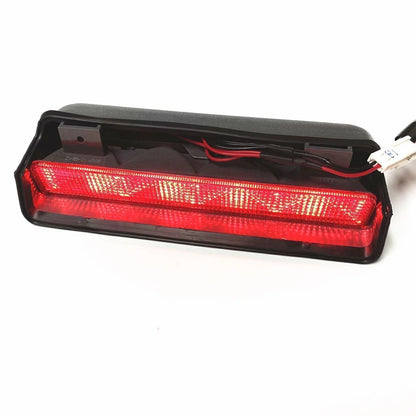 LED Brake Light High Stop Lamp for Mitsubishi Montero Pajero V31 (1992–1997)
