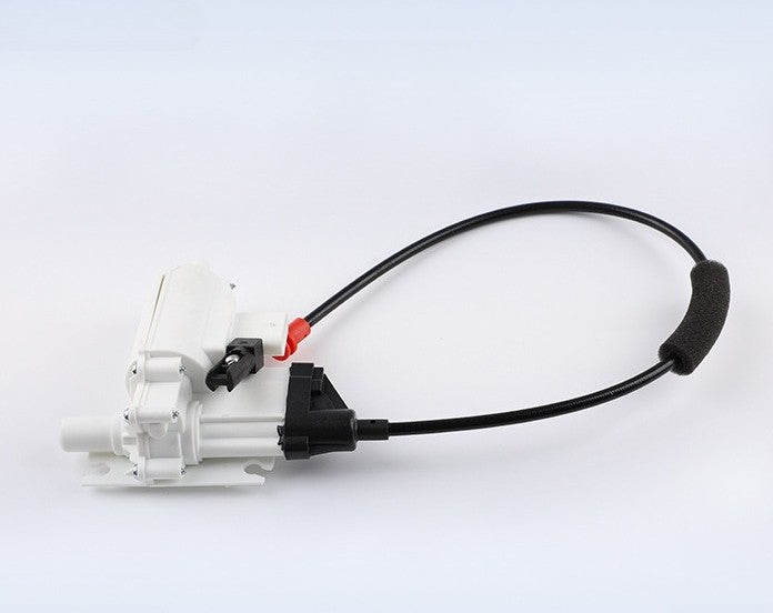 Door Lock Actuator for Mercedes Benz W222 S-Class (2014–2020) Front Right