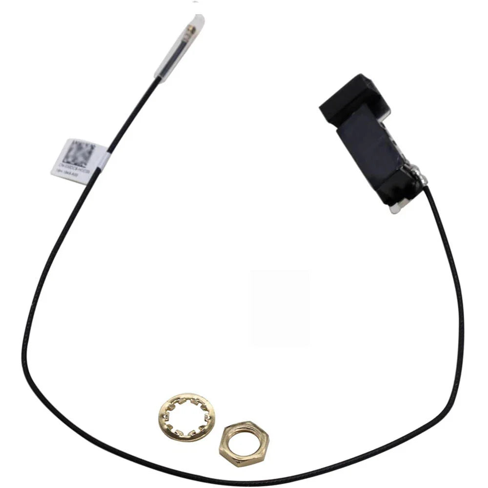 Wifi Card Antenna Cable Kit for Dell Optiplex 3080 5080 5090 7080 7090