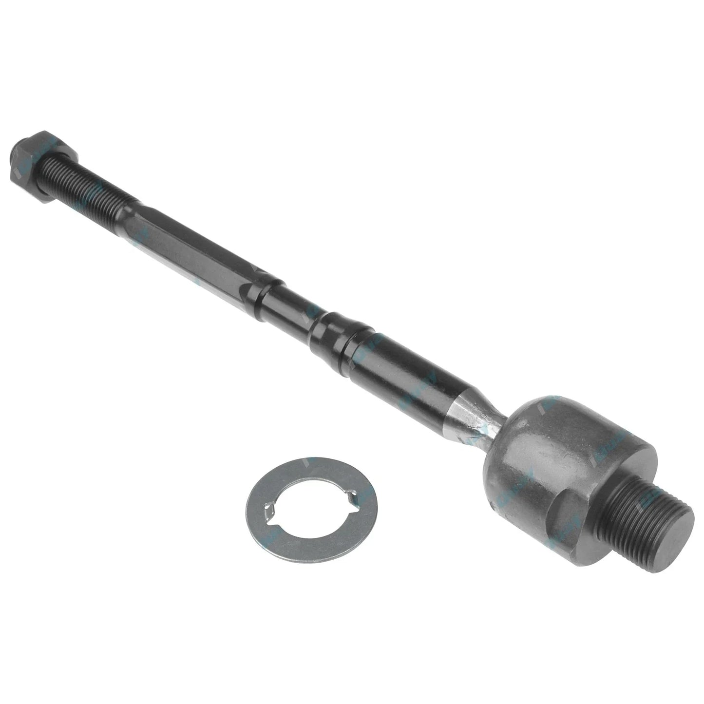 Steering Rack End Joint for Toyota Prado RZJ120 GRJ120 KDJ120 KZJ120 02~09