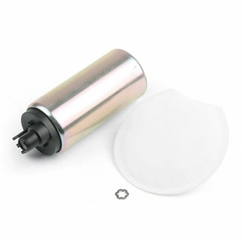Plunger Carburetor Manual Diver Starter for Mikuni VM TM38 VM29/47