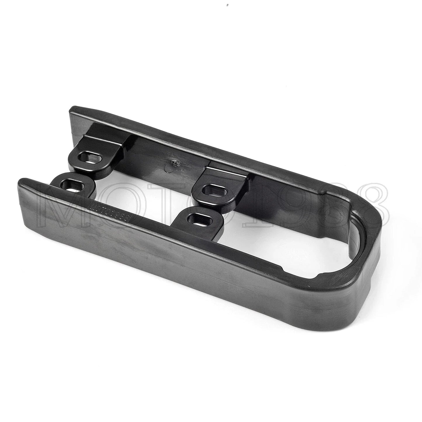 Rear Swing Arm Slider Chain for Polaris Predator 500 ATV (2005–2007)