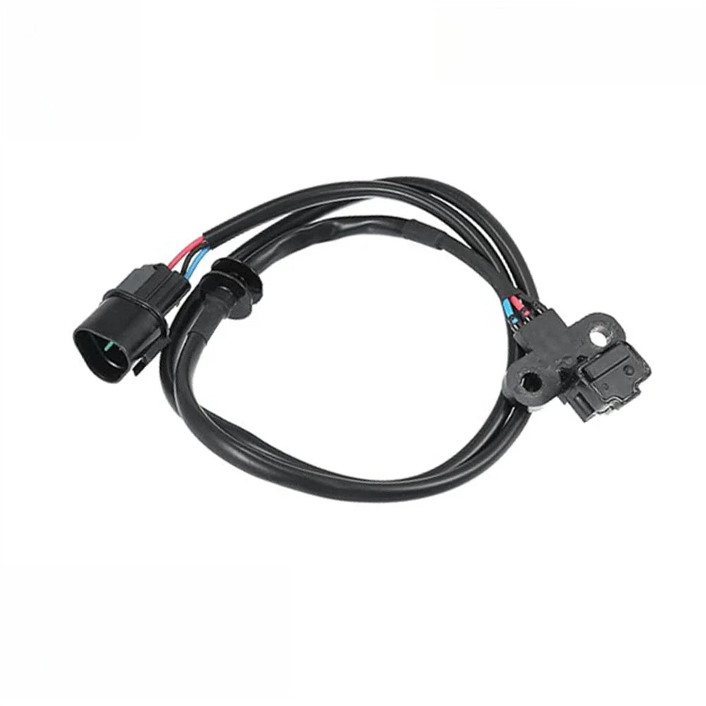 Crankshaft Position Sensor for Sebring Stratus Eclipse Galant (1995–2001)
