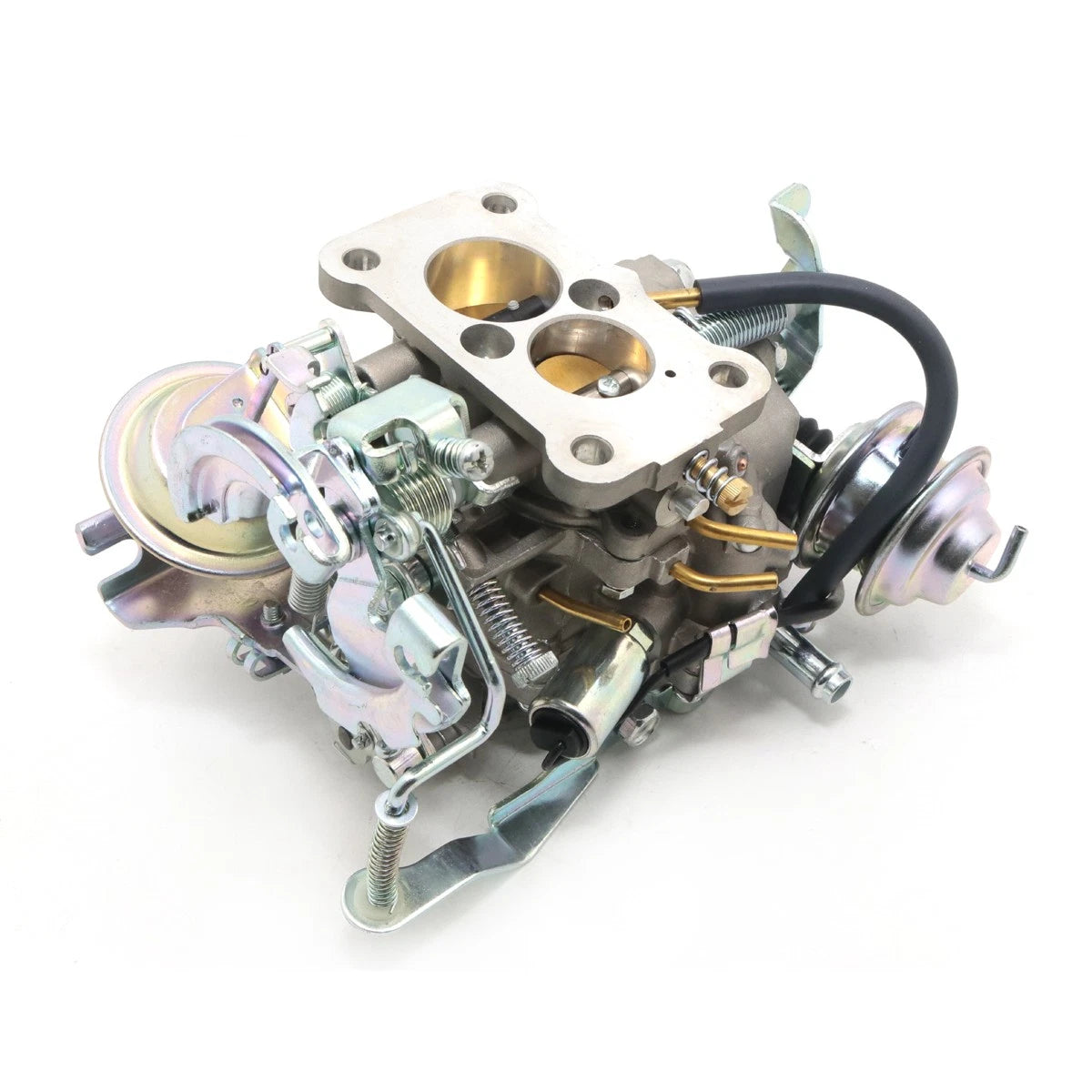 Carburetor Assembly for Toyota Corolla EE90 (1987–1992)
