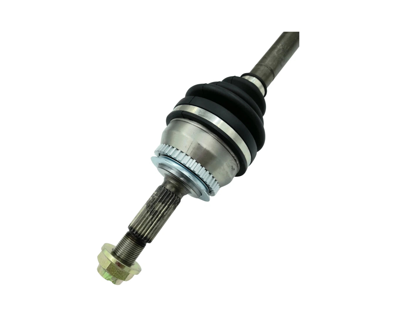 Left Drive Shaft for Kia Cerato LD (2004–2009)