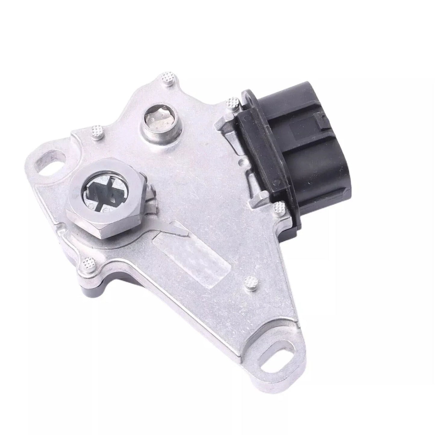 Neutral Safety Switch for Toyota Celica (2000-2005)