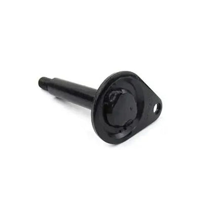 Rear Spring Pin for Mitsubishi Montero (1983-1991)