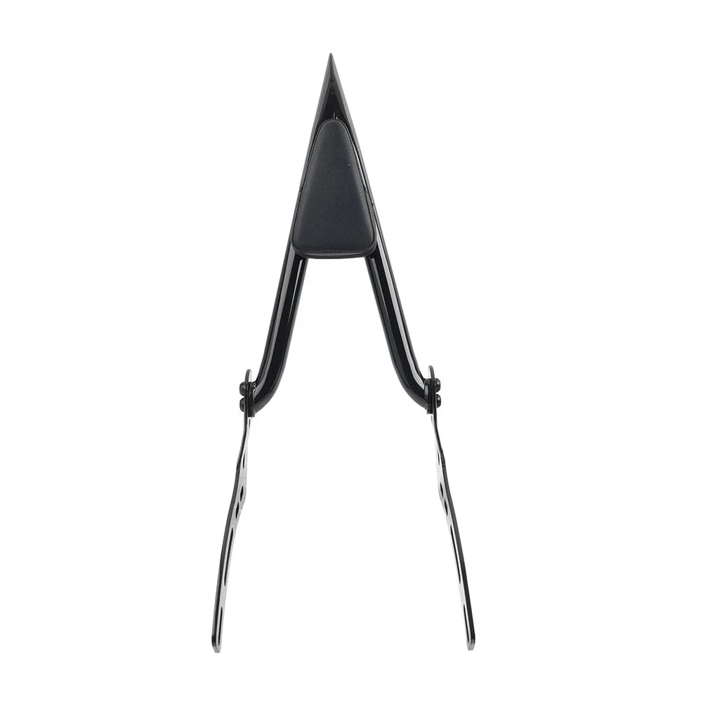 Sissy Bar Passenger Backrest for Indian Scout Bobber Rogue Sixty (2018-2024)