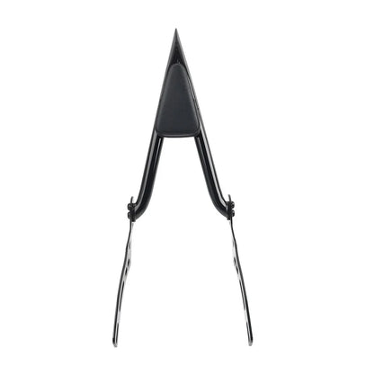 Sissy Bar Passenger Backrest for Indian Scout Bobber Rogue Sixty (2018-2024)