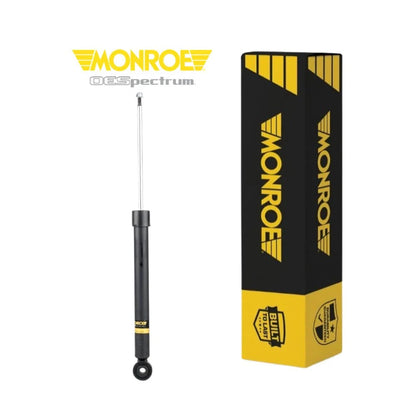 Rear Shock Absorber for Honda Civic FC FK (2016–2019)
