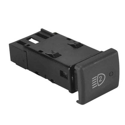 Spot Light Switch Button Replacement for Land Rover Defender (2004-2016)