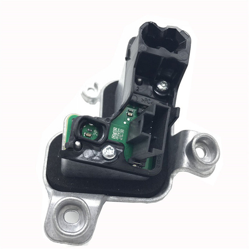 Left Headlight LED Module for BMW F30 F35 (2012–2019)