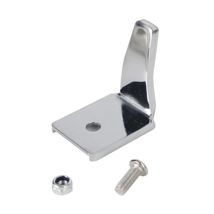 Inner Partition Nut Wrench for Pentair Triton II Sand Filter