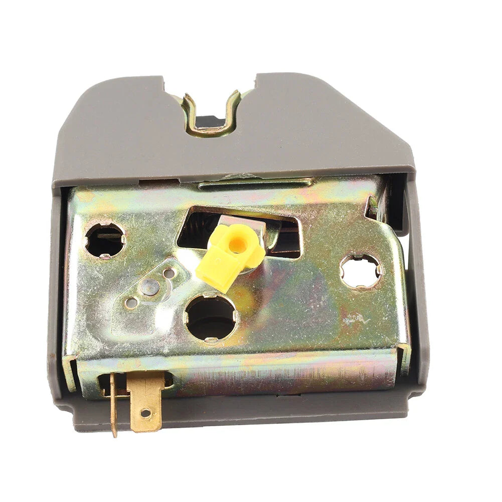 Trunk Tailgate Latch Lock Actuator for Honda Civic Sedan Coupe (1996-2000)