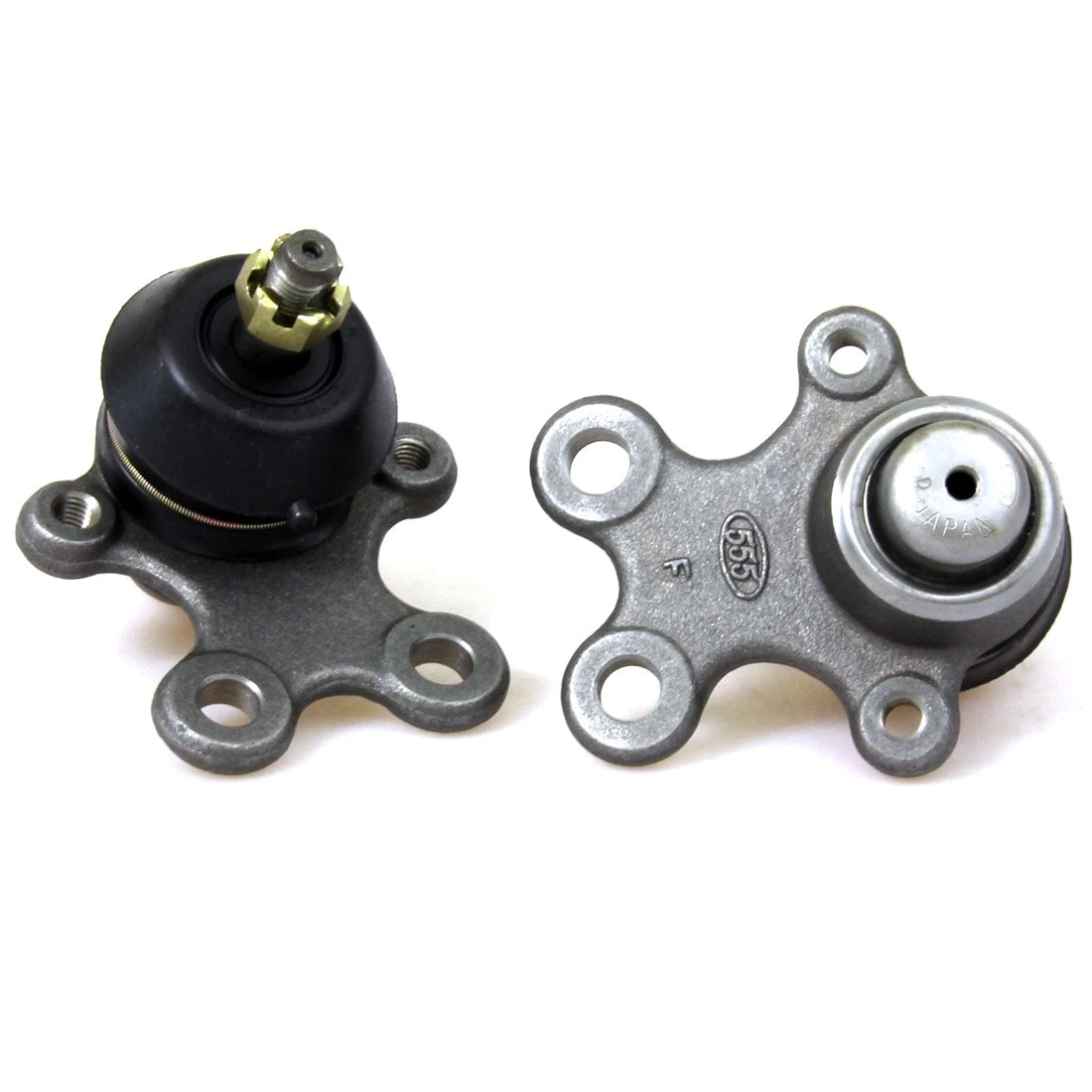 Lower Ball Joint for Datsun Bluebird 510 (1968–1973)