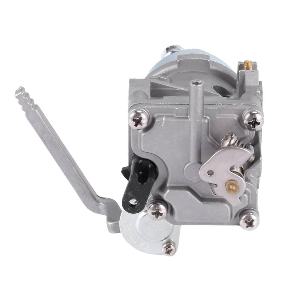 Carburetor for Honda Outboard 2HP BF2D5/BF2D6 (2000–2005)