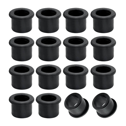 A-Arm Bushings Kit for Yamaha YFS200 (1988–2006)