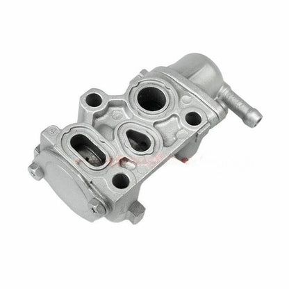 Fast Idle Thermo Valve for Honda Civic (1992–1995)