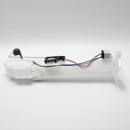 Fuel Pump Module Assembly for Kawasaki Mule PRO-FXT (2018–2023)