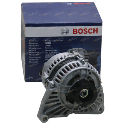 Alternator for Toyota Lexcen VS (1995–1997) 6cyl 3.8L V6