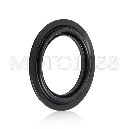 Seal Cover Engine for Polaris Trail Boss
