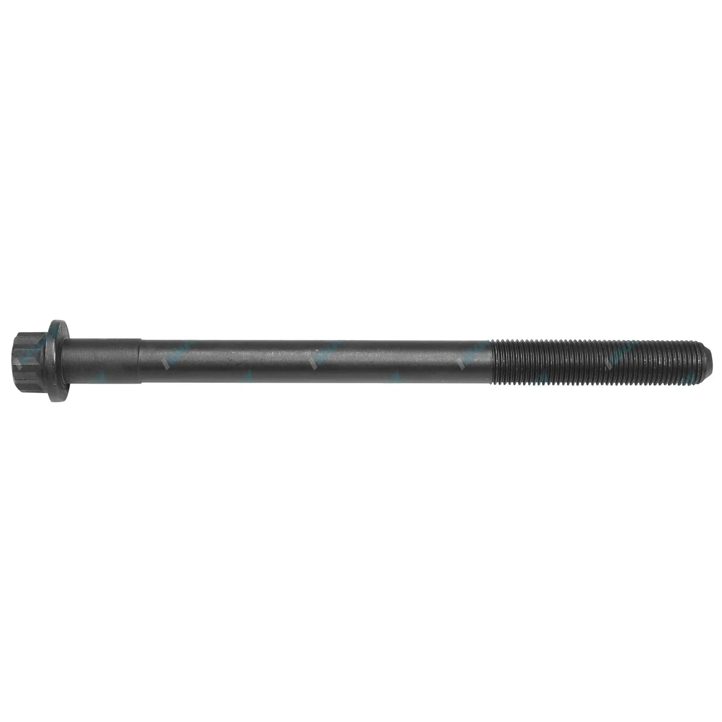 Engine Cylinder Head Bolt Set for Hiace KDH201 KDH221 KDH223 06~14 1KD-FTV 3.0L