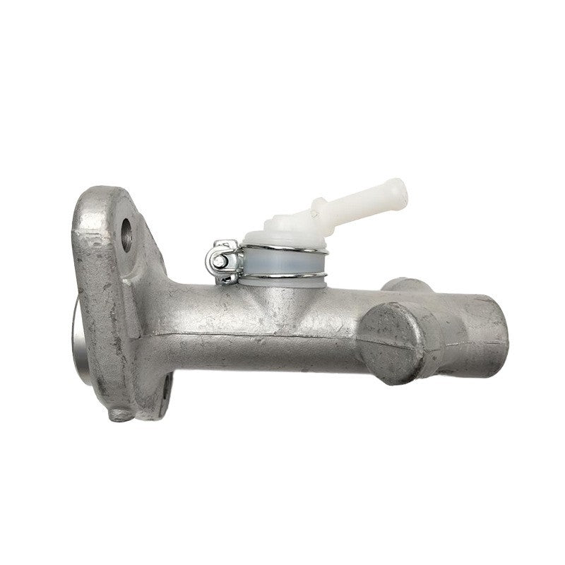 Clutch Master Cylinder for Isuzu Elf