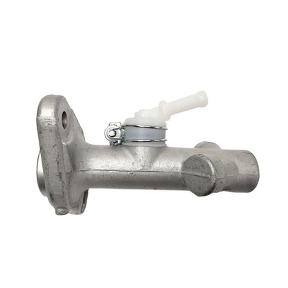 Clutch Master Cylinder for Isuzu Elf