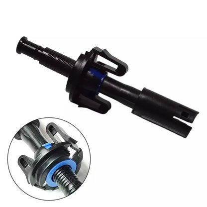 Car Under Hood Light Switch for Jeep Gladiator Wrangler (2020-2022)