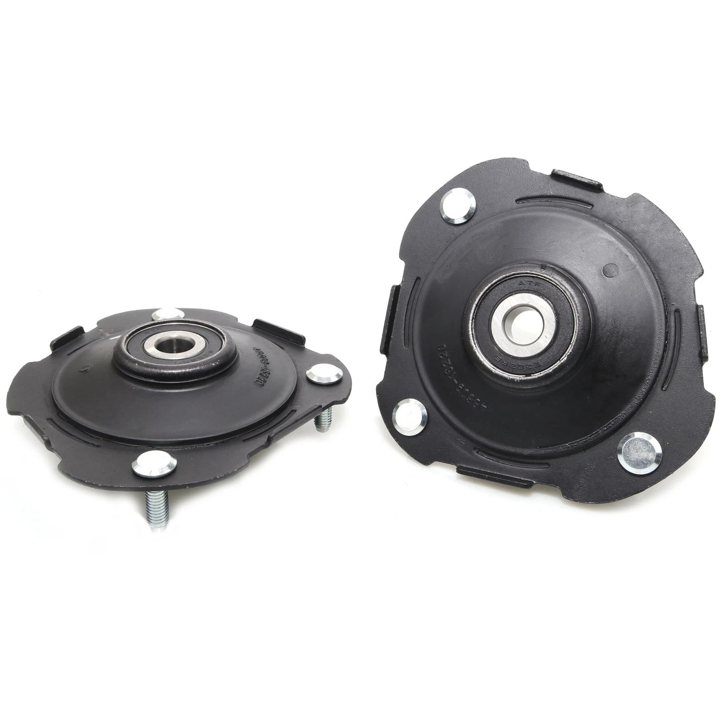 Front Shock Absorber Strut Mount for Toyota Tercel (1996–2003)