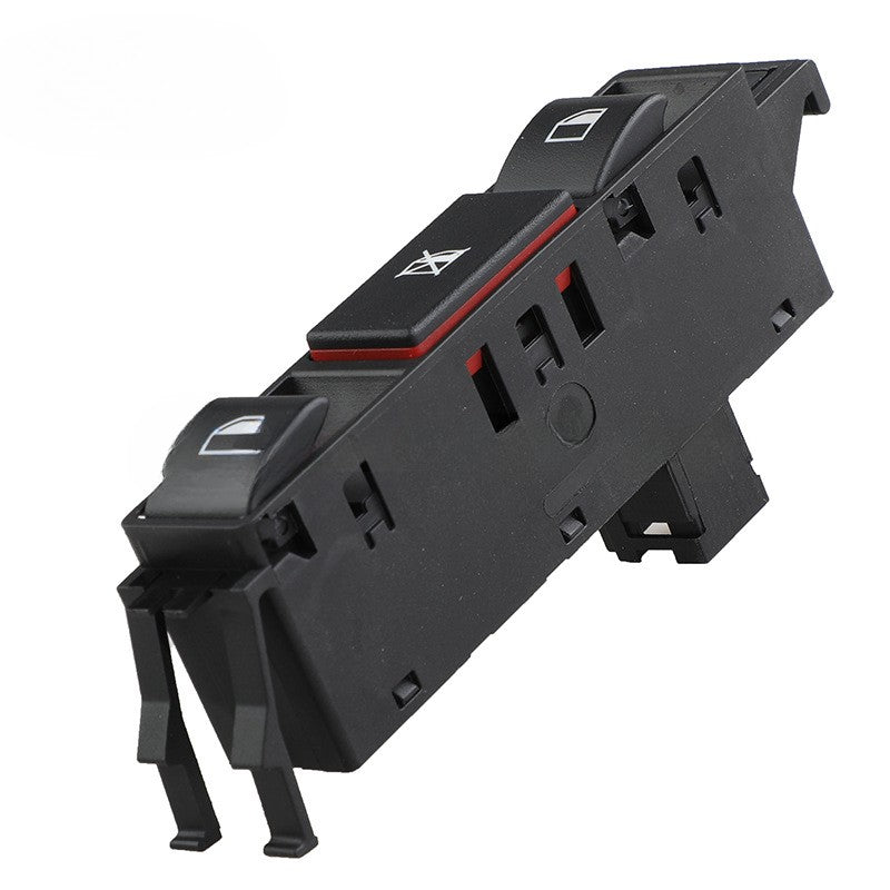 Power Window Switch for BMW 320i 323i 325i 325xi 328i 330i (2006–2013)