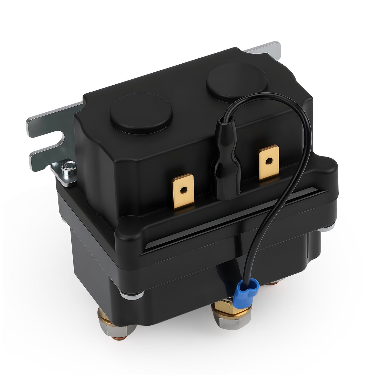 Electrical System Solenoid for Can-Am Traxter Defender (2016–2023)