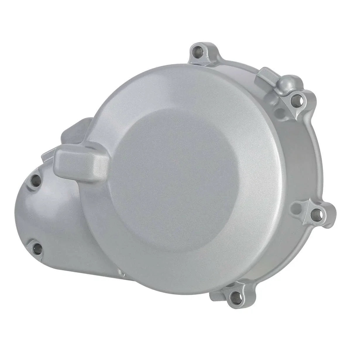 Stator Engine Crankcase Cover for Kawasaki Ninja ZX6 ZX6E ZZR600 (1993-2004)