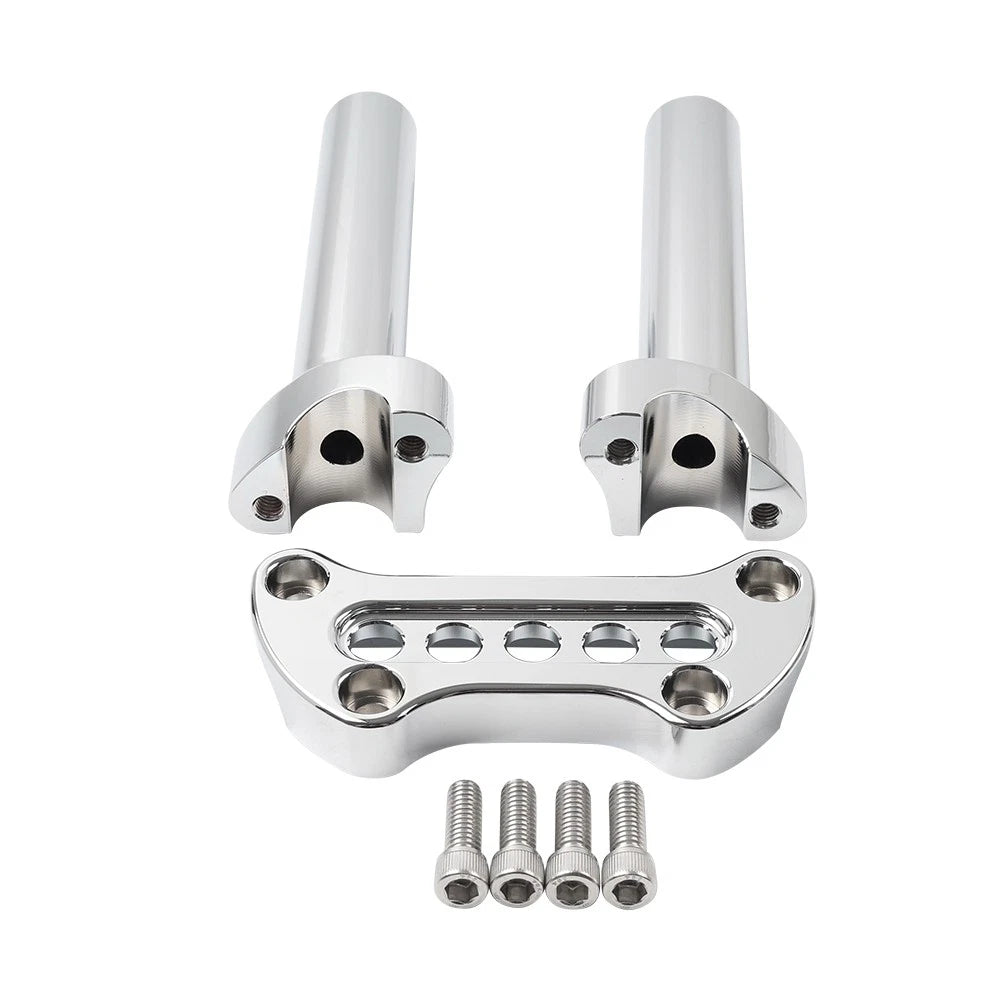 Brake Clutch Hand Lever for Harley Touring Trike (2017–2020)