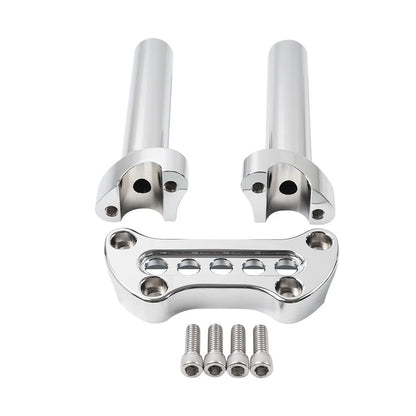 Brake Clutch Hand Lever for Harley Touring Trike (2017–2020)