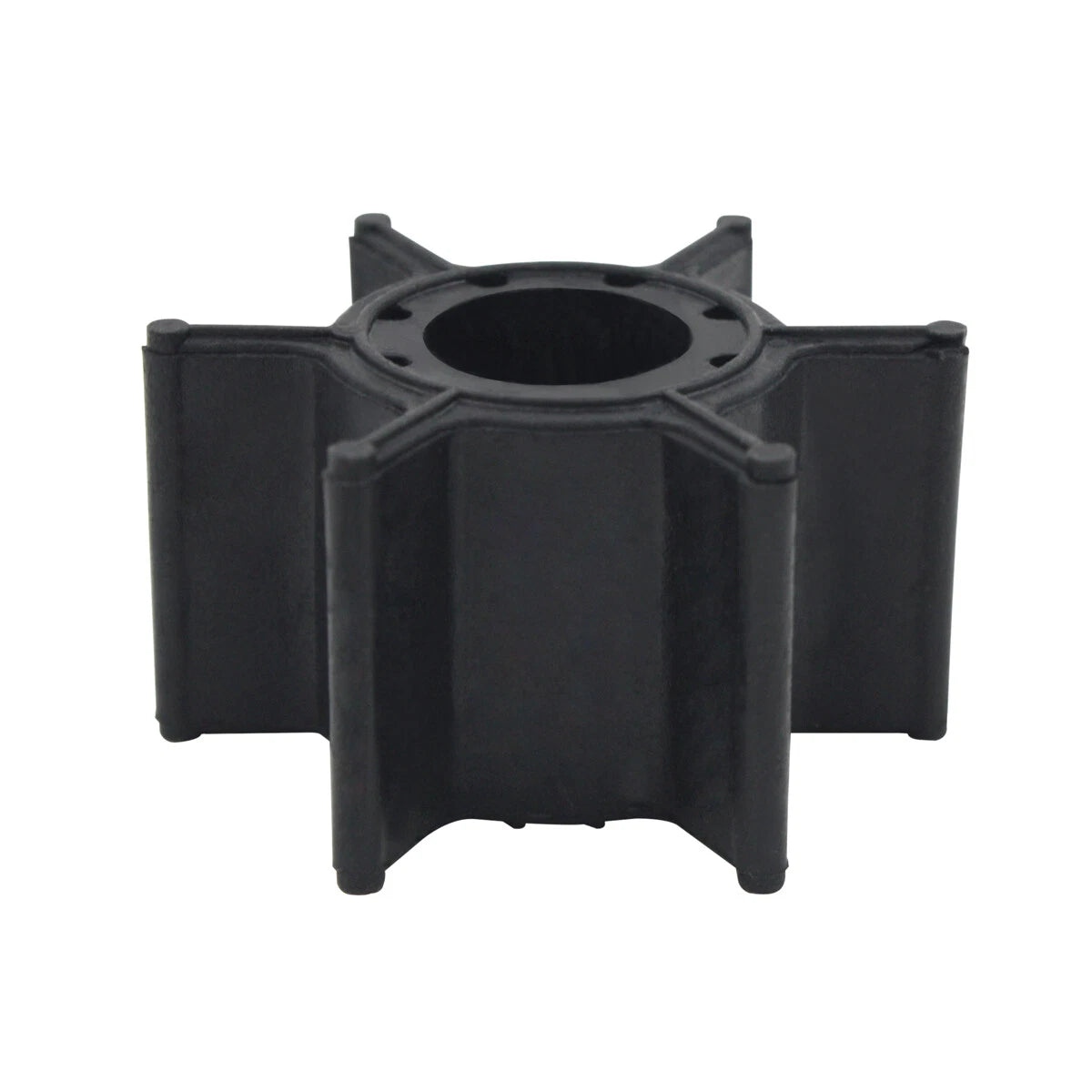 Water Pump Repair Kit for Mercury (Year Range Not Specified)