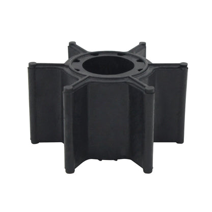 Water Pump Repair Kit for Mercury (Year Range Not Specified)