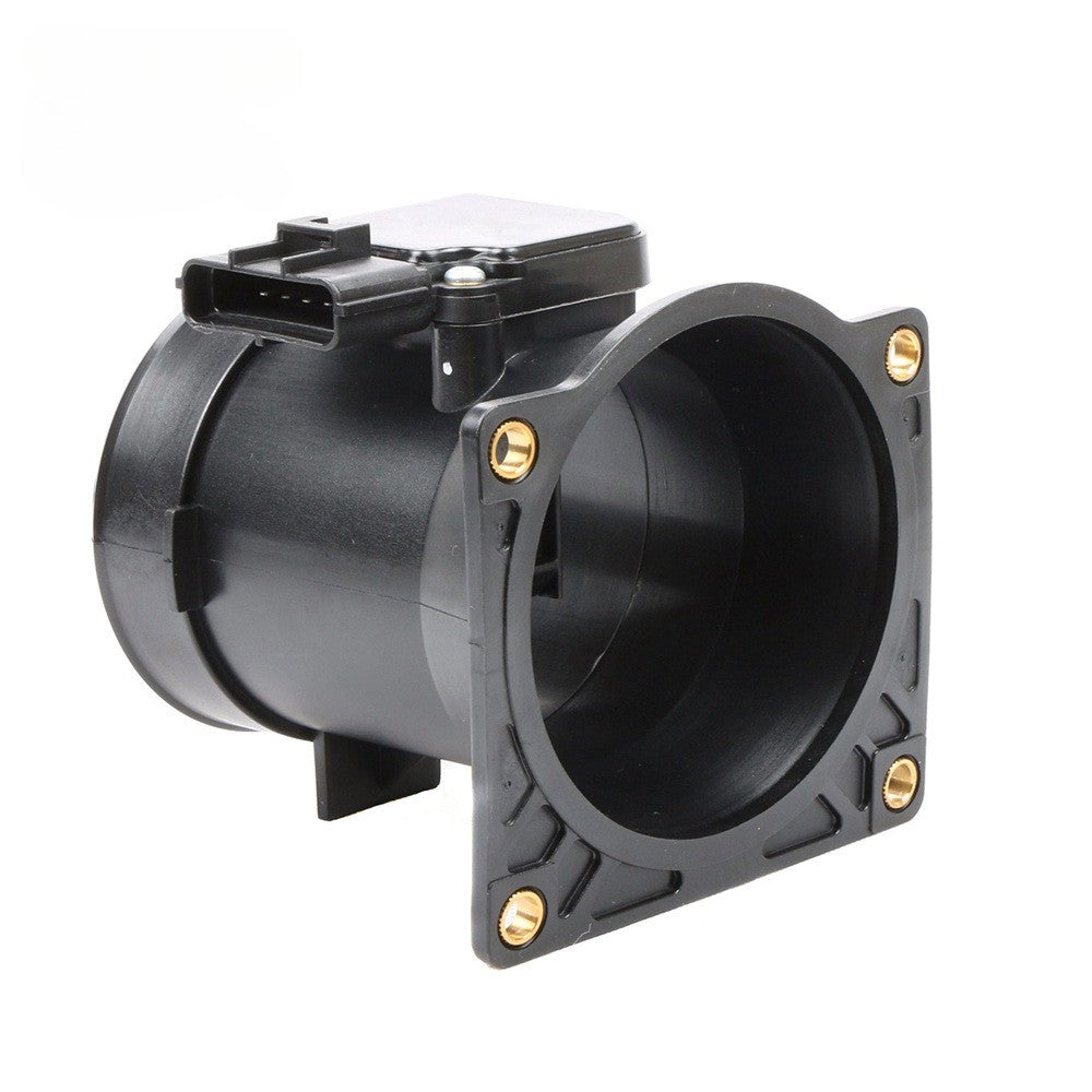 Mass Air Flow Sensor for Ford F-150 (1999–2003) & Expedition (1999–2002)