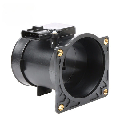 Mass Air Flow Sensor for Ford F-150 (1999–2003) & Expedition (1999–2002)