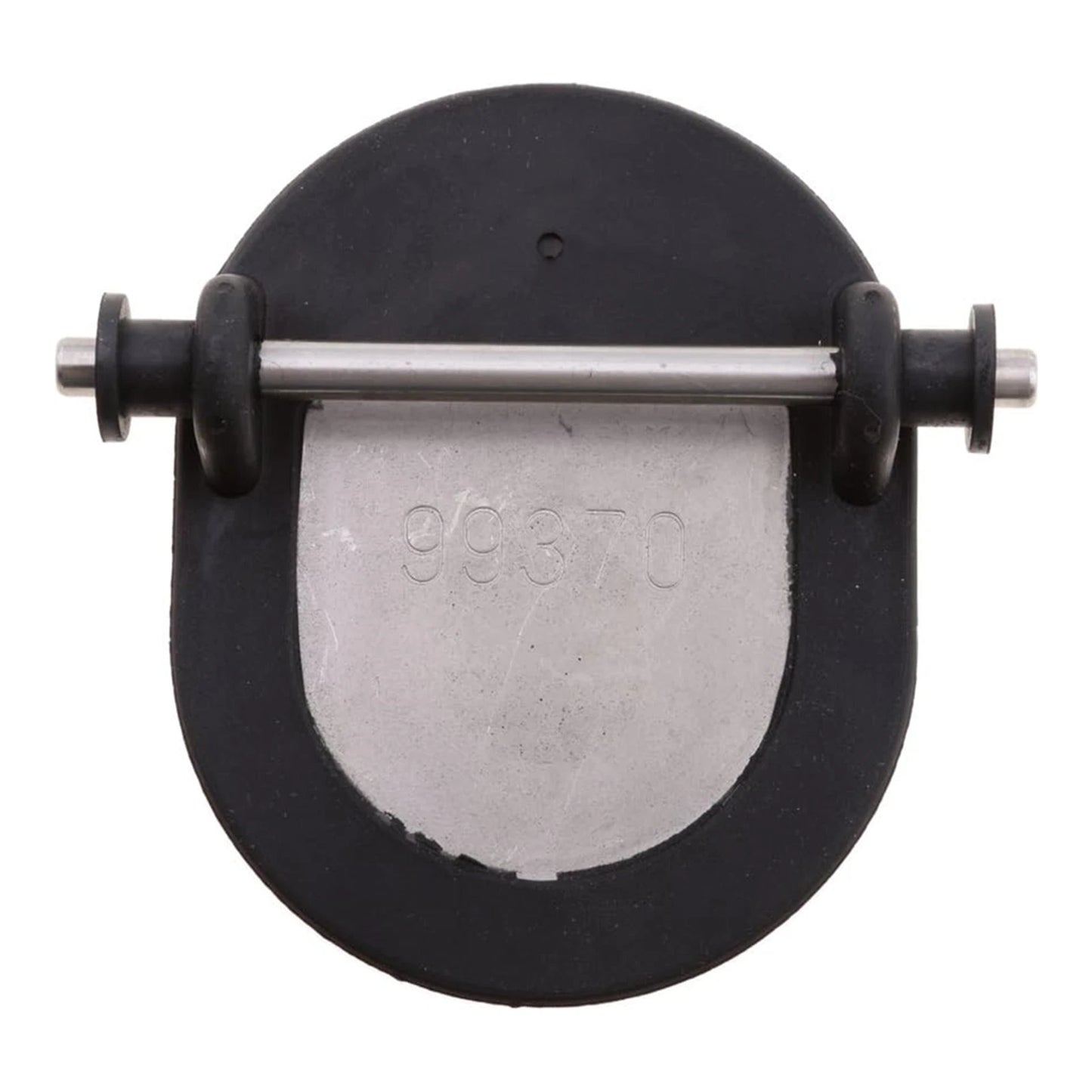 Exhaust Pipe Shutter for Mercruiser Mercury Outboard (99370A2)